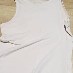 Kleding - onderhemd, rapporterat av Regio Antwerpen - Brussel med iLost