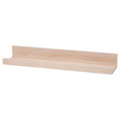 Prodotto IKEA, come riportato da IKEA Alfragide utilizzando iLost