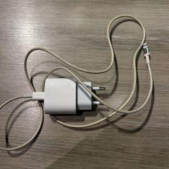 アダプタ Wit がiLostで Van der Valk Hotel Vianen によって報告されました