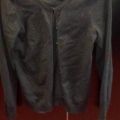 Hemd, gemeldet von TivoliVredenburg über iLost