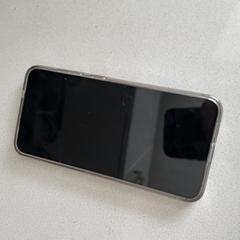 Samsung Galaxy an iLost gemeldet