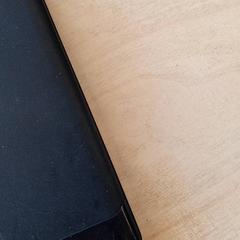 حزمة البطارية، كما تم الإبلاغ عنه بواسطة IKEA Lyon Grand Parilly عبر iLost