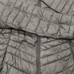 Vestiario - Jas, come riportato da Centraal magazijn utilizzando iLost