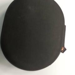 Taška, Elektronika & Kabely, jak nahlášeno Regio West-Vlaanderen pomocí iLost