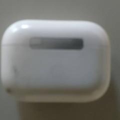 Electronics - oortjescase, as reported by Regio Antwerpen - Brussel using iLost