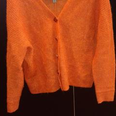 Vestje, segons ha informat TivoliVredenburg mitjançant iLost