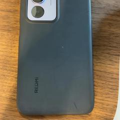 Mobiltelefon Telefoon paars groot, som rapportert av Pathé Amsterdam Noord ved bruk av iLost