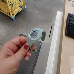 İLost kullanarak IKEA Brest Guipavas tarafından bildirildiği gibi İzlemek