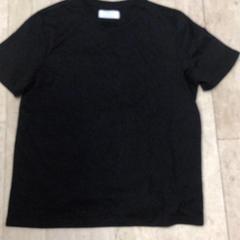 T-shirt, as reported by Hotel van der Valk Maastricht using iLost