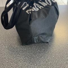 Bag, as reported by Connexxion Amstelland-Meerlanden Amstelveen using iLost