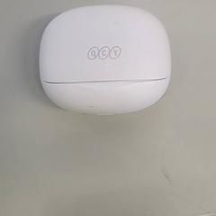 Etui airpods Wit, a été signalé par Transdev Gooi en Vechtstreek utilisant iLost