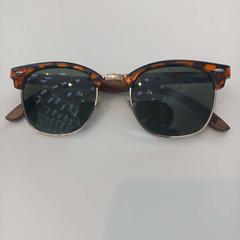 Des lunettes de soleil, a été signalé par Arriva Limburg Zuid utilisant iLost