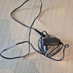 Kargagailua, gisa salatu by Amsterdam ID Aparthotel iLost erabiliz