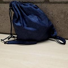 Táska, amint azt Arriva Oost-Brabant az iLost segítségével jelentette.