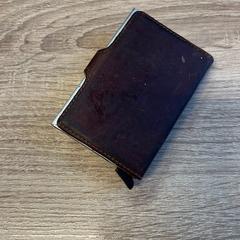 Pasjeshouder | Van Elst, como reportado por Libéma Beurzen en Evenementen utilizando o iLost