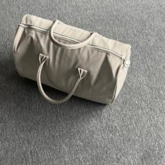 Víkendová taška, jak nahlášeno Arriva Achterhoek-Rivierenland pomocí iLost