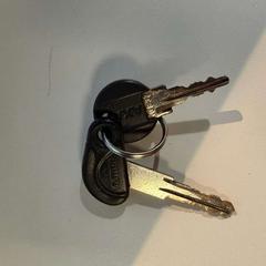 Claus, segons ha informat AFAS Live mitjançant iLost