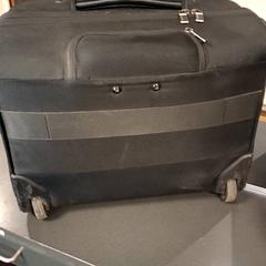 Kufor, ako bolo nahlásené Breng Nijmegen pomocou iLost