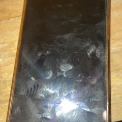 아이폰 blue, iLost를 사용하여 Club Nyx/Exit Café에 보고됨