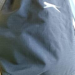 Voltas - Namgyal, segundo informou Centraal magazijn usando iLost