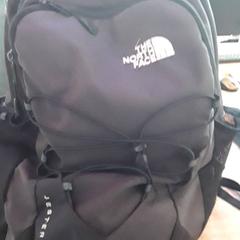 Borsa, come riportato da EBS Tramplein utilizzando iLost