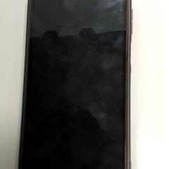 スマートフォン donker blauw Samsung がiLostで Centraal magazijn によって報告されました