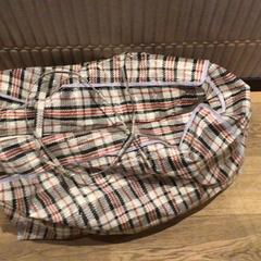 İLost kullanarak Van der Valk Hotel Amsterdam Zuidas tarafından bildirildiği gibi Mobilya Clothing bag