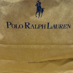 شراء بولو بولو رالف لورين polo ralph lauren، كما تم الإبلاغ عنه بواسطة Designer Outlet Roermond عبر iLost