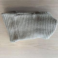 جهاز تدفئة الرقبة، كما تم الإبلاغ عنه بواسطة Van Heugten Tours عبر iLost