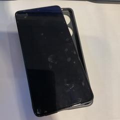 Smartphone-a Op naam van decanek poco, gisa salatu by Gemeente Amsterdam iLost erabiliz