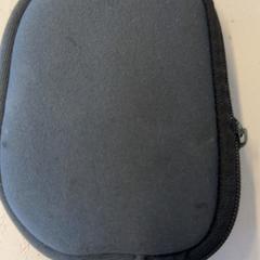 Estuche, ha sido reportado por Het Amsterdams Verbond con iLost