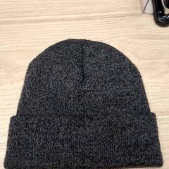 İLost kullanarak IKEA Montpellier tarafından bildirildiği gibi Bonnet Gris