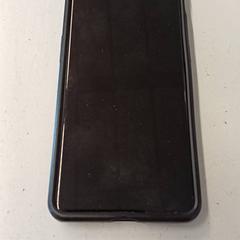 Chytrý telefon, jak nahlášeno GVB pomocí iLost