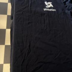 Alkandora, gisa salatu by Familie Resort Molenwaard iLost erabiliz