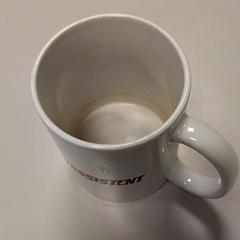 Beker, ha sido reportado por Vrije Universiteit Amsterdam con iLost