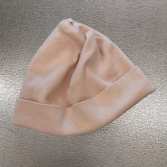 Barret de nadó Roze, segons ha informat IKEA Hasselt mitjançant iLost