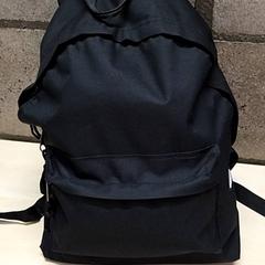 バックパック がiLostで Arriva Oost-Brabant によって報告されました