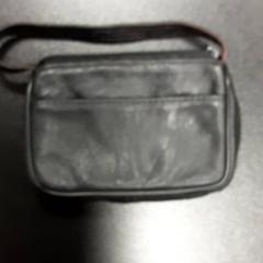 財布 De jong がiLostで Arriva Vechtdallijnen によって報告されました