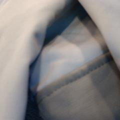 Jaqueta, segons ha informat Walibi Holland mitjançant iLost