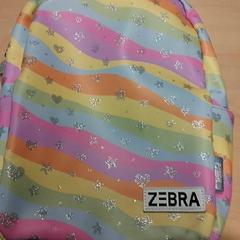 Rugtas, as reported by RET using iLost