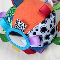 Baby speeltje, as reported by IKEA Gent using iLost