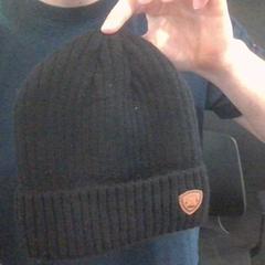 Cap, as reported by MEININGER Hotel Vienna Downtown Franz using iLost