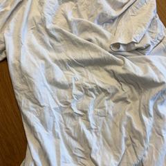 Tshirt, zoals gemeld door Liquicity Festival met iLost