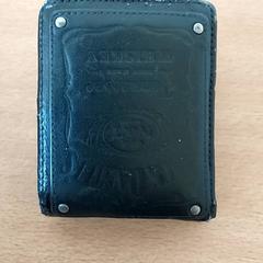 Wallet - Pichon, as reported by Centraal magazijn using iLost