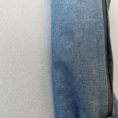 Schoolgerief - Blauw, ako bolo nahlásené Centraal magazijn pomocou iLost