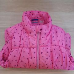 Dětská vestička vesta, gisa salatu by IKEA Praha – Zličín iLost erabiliz