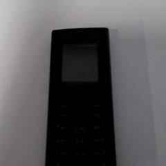 Gsm Zwart, as reported by Regio Antwerpen - Brussel using iLost