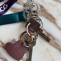 Westerstraat, Amsterdam, ha sido reportado a iLost