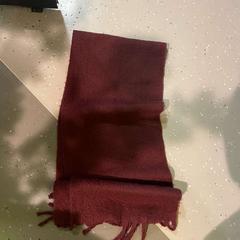 İLost kullanarak Room Mate Bruno tarafından bildirildiği gibi Atkı