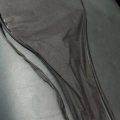 Badminton racket, as reported by allGo Almere using iLost